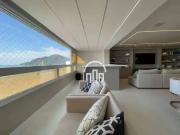 Apartamento para Locação em Balneário Camboriú/SC Barra...