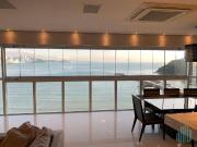 Apartamento para Locação em Balneário Camboriú/SC Barra...