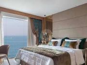 Apartamento para Locação em Balneário Camboriú/SC Barra...