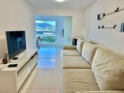 Apartamento para Locação em Balneário Camboriú/SC Barra...