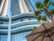 Apartamento para Locação em Balneário Camboriú/SC Centro
