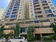 Apartamento para Locação em Balneário Camboriú/SC Centro...
