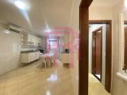 Apartamento para Locação em Balneário Camboriú/SC Centro...