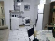 Apartamento para Locação em Balneário Camboriú/SC Centro...