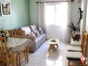 Apartamento para Locação em Balneário Camboriú/SC Centro...