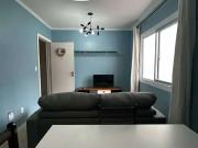 Apartamento para Locação em Balneário Camboriú/SC Centro...