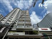 Apartamento para Locação em Balneário Camboriú/SC Centro...