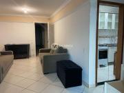 Apartamento para Locação em Balneário Camboriú/SC Centro...