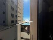 Apartamento para Locação em Balneário Camboriú/SC Centro...