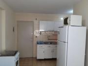 Apartamento para Locação em Balneário Camboriú/SC Centro...
