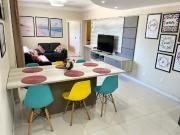 Apartamento para Locação em Balneário Camboriú/SC Centro...