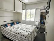 Apartamento para Locação em Balneário Camboriú/SC Centro...