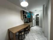 Apartamento para Locação em Balneário Camboriú/SC Centro...
