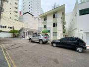 Apartamento para Locação em Balneário Camboriú/SC Centro...