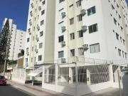 Apartamento para Locação em Balneário Camboriú/SC Centro...