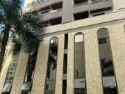 Apartamento para Locação em Balneário Camboriú/SC Centro...