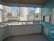 Apartamento para Locação em Balneário Camboriú/SC Centro...