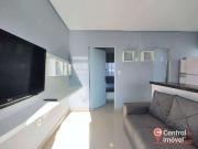 Apartamento para Locação em Balneário Camboriú/SC Centro...