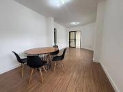 Apartamento para Locação em Balneário Camboriú/SC Centro...