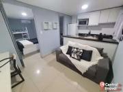 Apartamento para Locação em Balneário Camboriú/SC Centro...