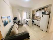 Apartamento para Locação em Balneário Camboriú/SC Centro...