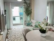 Apartamento para Locação em Balneário Camboriú/SC Centro...