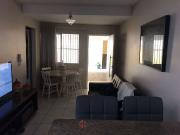 Apartamento para Locação em Balneário Camboriú/SC Centro...