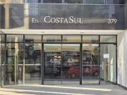 Apartamento para Locação em Balneário Camboriú/SC Centro...