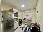 Apartamento para Locação em Balneário Camboriú/SC Centro...
