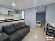 Apartamento para Locação em Balneário Camboriú/SC Centro...