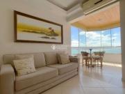 Apartamento para Locação em Balneário Camboriú/SC Centro...