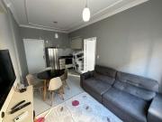 Apartamento para Locação em Balneário Camboriú/SC Centro...