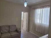 Apartamento para Locação em Balneário Camboriú/SC Centro... Apartamento para Locação em Balneário Camboriú/SC Centro...