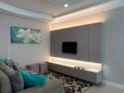 Apartamento para Locação em Balneário Camboriú/SC Centro...