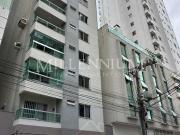 Apartamento para Locação em Balneário Camboriú/SC Centro...