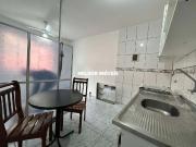 Apartamento para Locação em Balneário Camboriú/SC Centro...