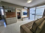 Apartamento para Locação em Balneário Camboriú/SC Centro...
