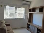 Apartamento para Locação em Balneário Camboriú/SC Centro...