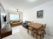 Apartamento para Locação em Balneário Camboriú/SC Centro...