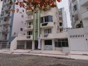 Apartamento para Locação em Balneário Camboriú/SC Centro...