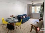 Apartamento para Locação em Balneário Camboriú/SC Centro...