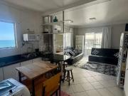 Apartamento para Locação em Balneário Camboriú/SC Centro...