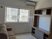 Apartamento para Locação em Balneário Camboriú/SC Centro...