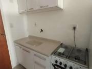 Apartamento para Locação em Balneário Camboriú/SC Centro...