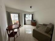 Apartamento para Locação em Balneário Camboriú/SC Centro...