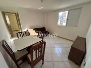 Apartamento para Locação em Balneário Camboriú/SC Centro...