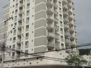 Apartamento para Locação em Balneário Camboriú/SC Centro...