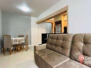 Apartamento para Locação em Balneário Camboriú/SC Centro...
