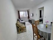 Apartamento para Locação em Balneário Camboriú/SC Centro...