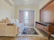 Apartamento para Locação em Balneário Camboriú/SC Centro...